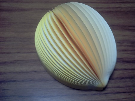 a0116217_2159157.jpg
