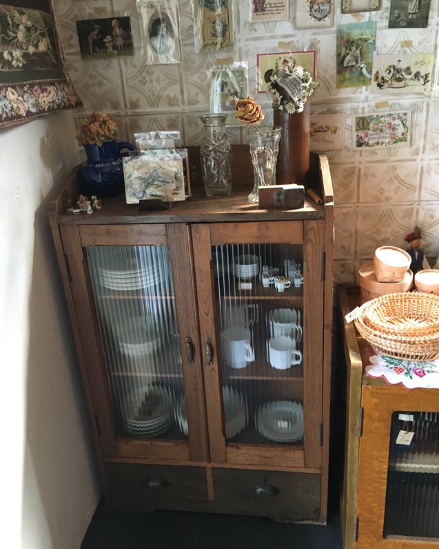 c0193017_20173135.jpg