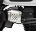 d0106518_9533661.png
