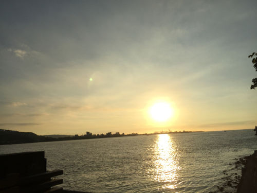 d0183218_17033690.jpg