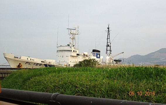 a0155319_21020769.jpg