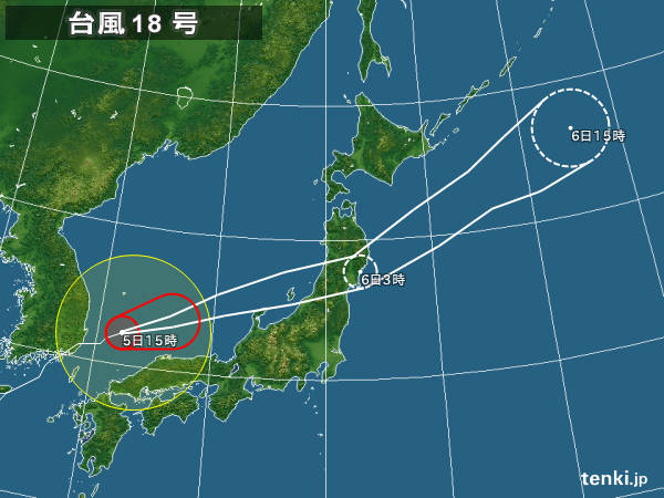 a0177819_16171527.jpg