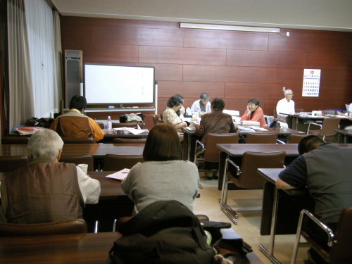 f0202120_08172590.jpg