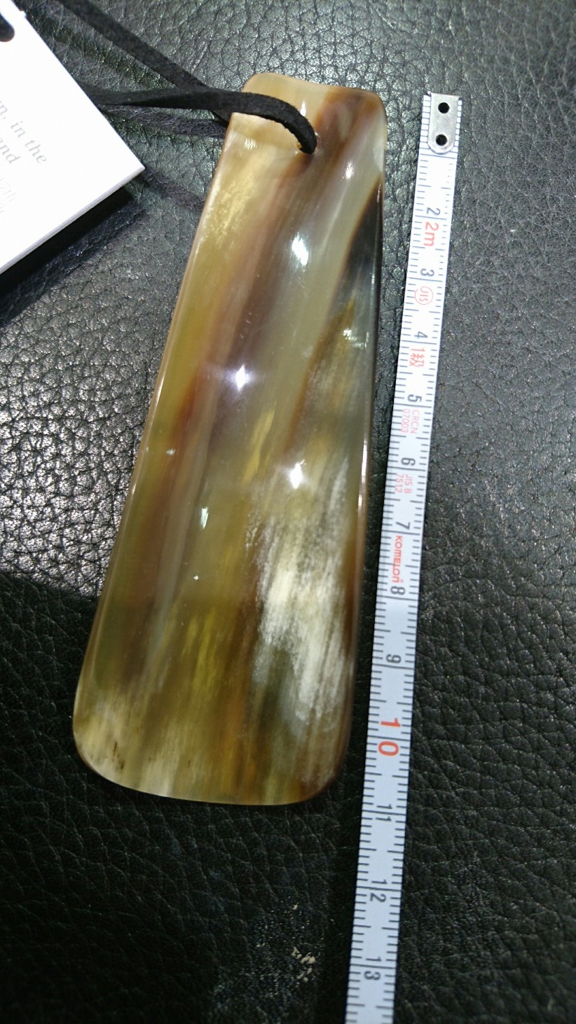 世界でひとつの!_b0226322_11501271.jpg