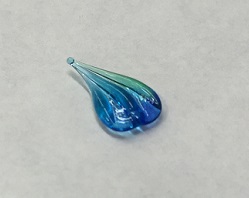 e0305824_12121029.jpg
