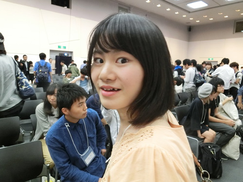 a0243325_8235380.jpg