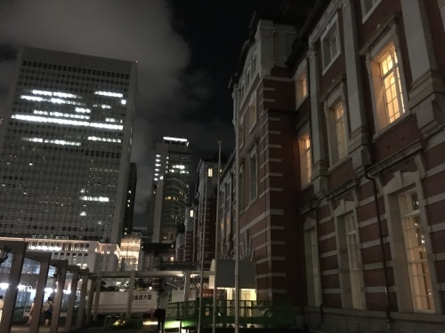 a0283025_17311688.jpg