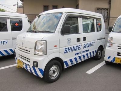 エブリィ２　引退_c0165425_23144552.jpg