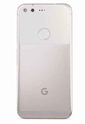 Google Pixel 日本販売未定のうえ、価格はNexus6Pより高いローコスパ機種に_d0262326_11080270.png