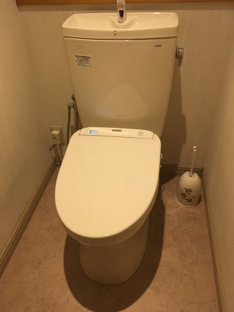 【総務】リフォーム_b0203727_14373293.jpg