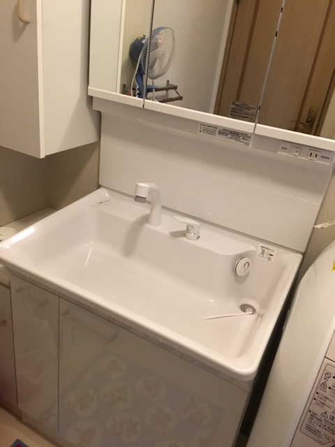 【総務】リフォーム_b0203727_14423948.jpg