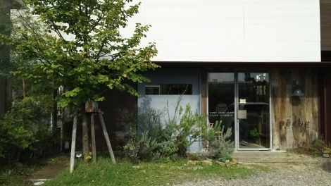 b0308627_00472906.jpg