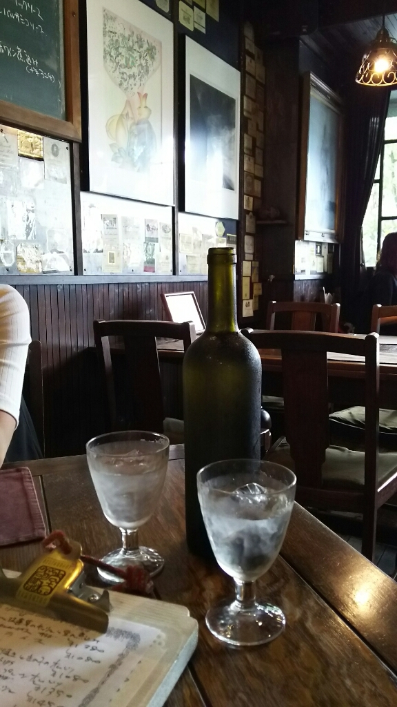 b0308627_01194355.jpg