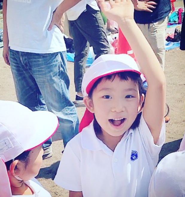 sports day_a0168628_13314737.jpg