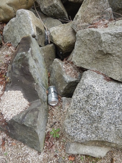 c0111229_17392299.jpg