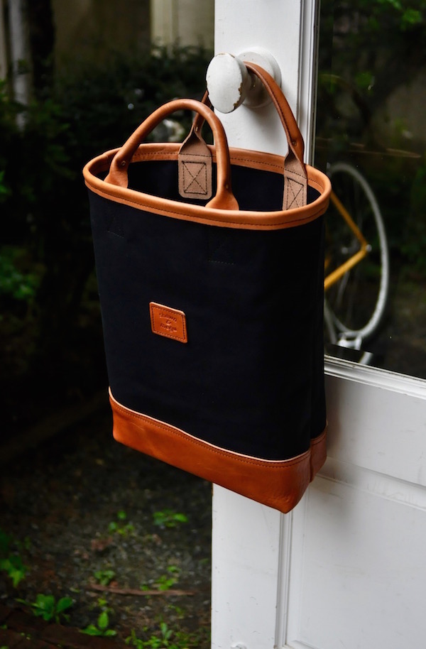 canvas A tote_b0172633_13155137.jpg