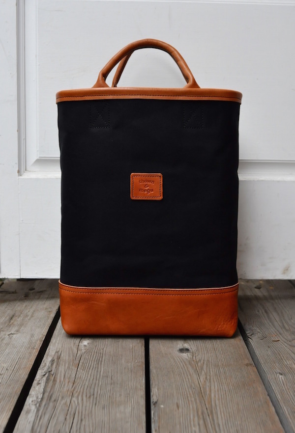 canvas A tote_b0172633_13155288.jpg