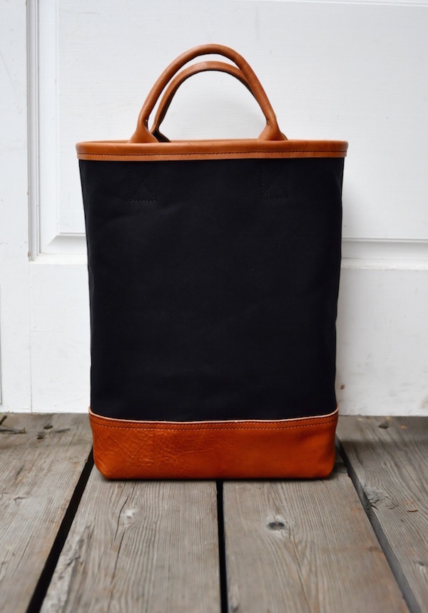 canvas A tote_b0172633_13155423.jpg