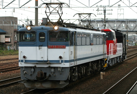 b0314633_17280197.jpg