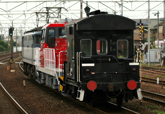 b0314633_17281111.jpg