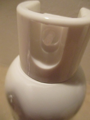 f0321433_20381029.jpg