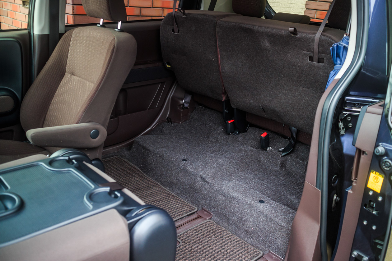 スペイド号 発進 ゆるゆる自転車日記