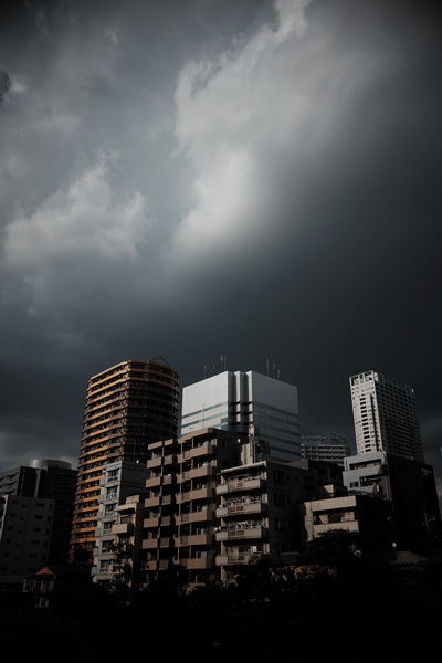 夏の雲_b0175635_09254337.jpg
