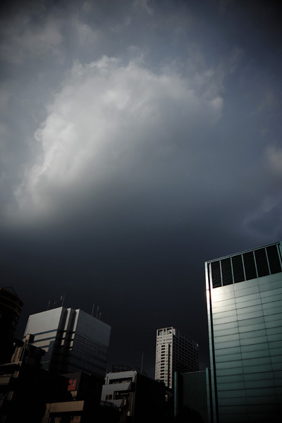夏の雲_b0175635_09254566.jpg