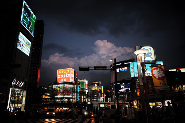 夏の雲_b0175635_09254965.jpg