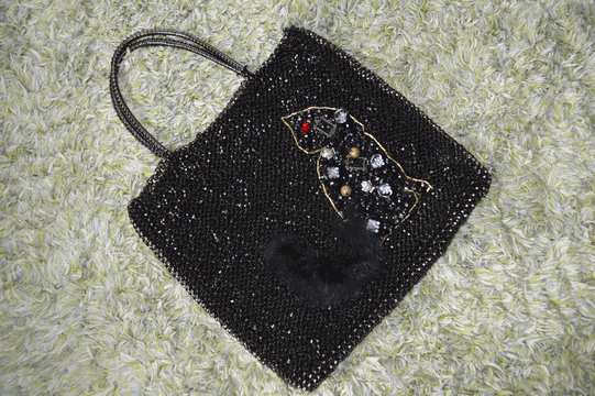 c0136736_12190258.gif