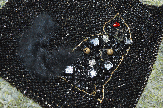 c0136736_12190787.gif