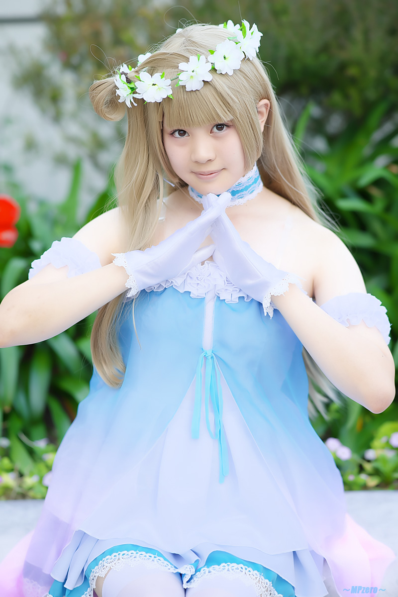 　如月 しぃな さん[Shina.Kisaragi] @sina_cosu_ 2016/10/02池袋サンシャインシティ(Ikebukuro sunshine)_f0130741_125132.jpg