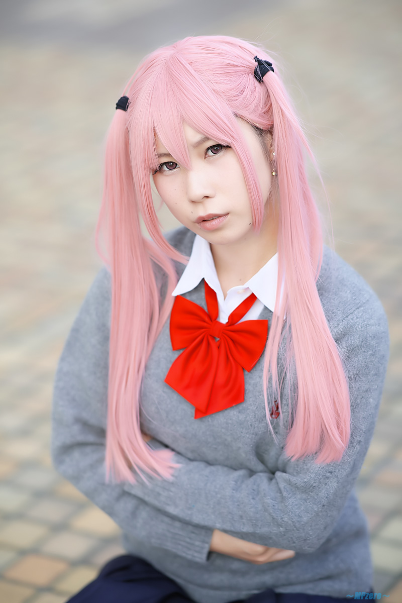 　けろ さん[Kero] @vuis333 2016/10/02 池袋サンシャインシティ (Ikebukuro sunshinecity)_f0130741_1331360.jpg