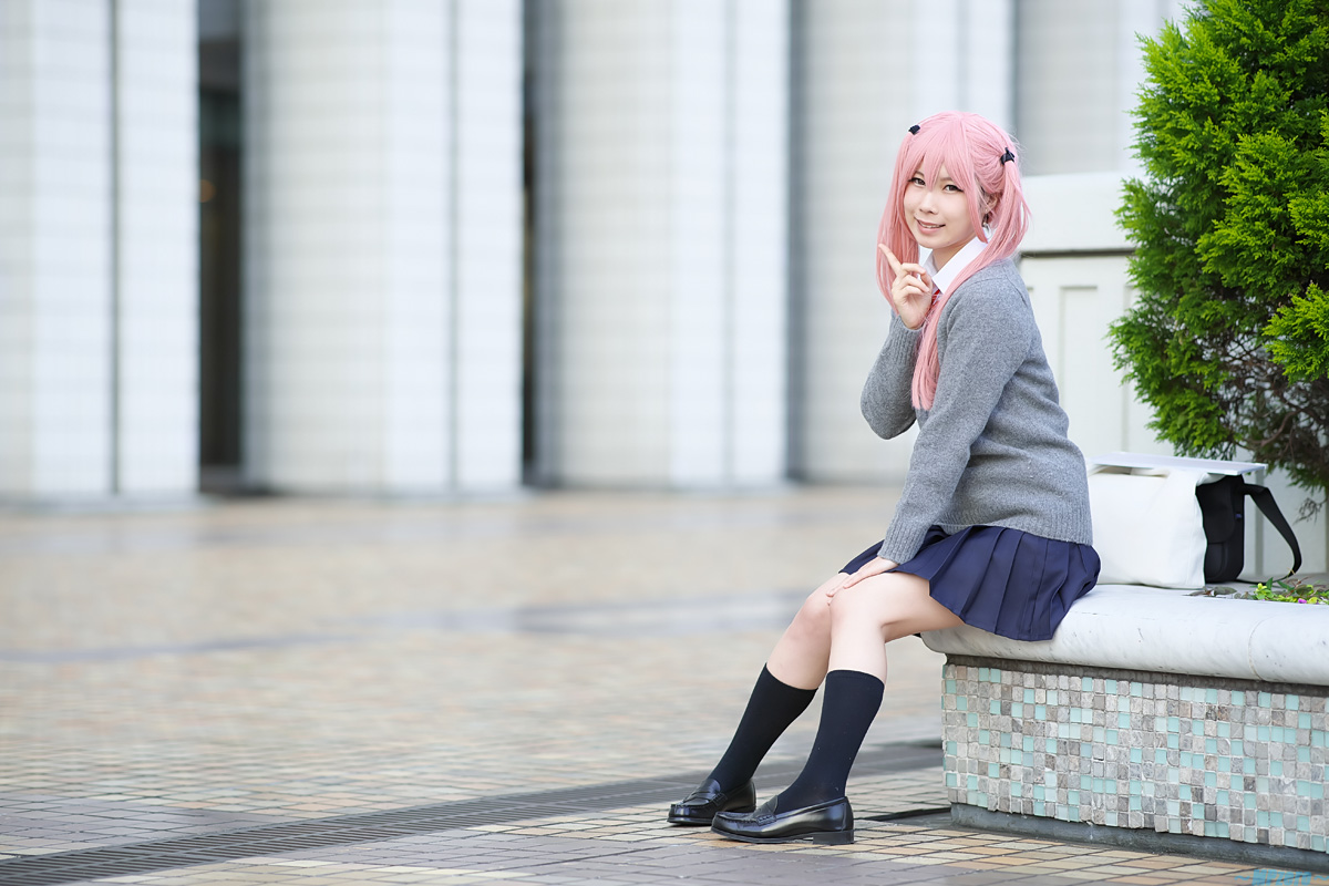 　けろ さん[Kero] @vuis333 2016/10/02 池袋サンシャインシティ (Ikebukuro sunshinecity)_f0130741_1331860.jpg