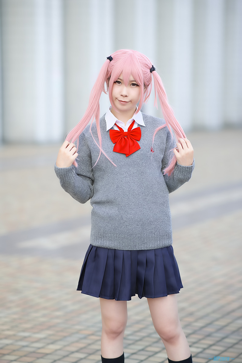 　けろ さん[Kero] @vuis333 2016/10/02 池袋サンシャインシティ (Ikebukuro sunshinecity)_f0130741_1332486.jpg