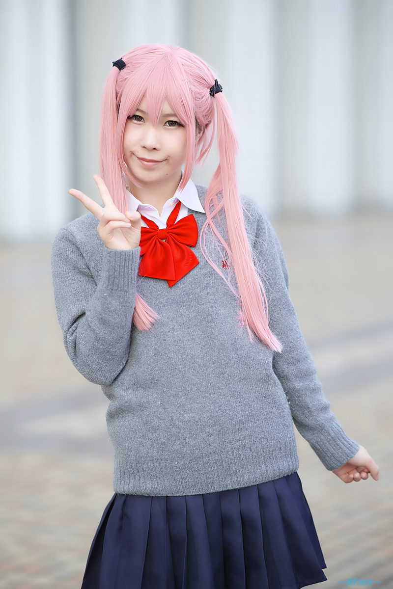 　けろ さん[Kero] @vuis333 2016/10/02 池袋サンシャインシティ (Ikebukuro sunshinecity)_f0130741_133283.jpg