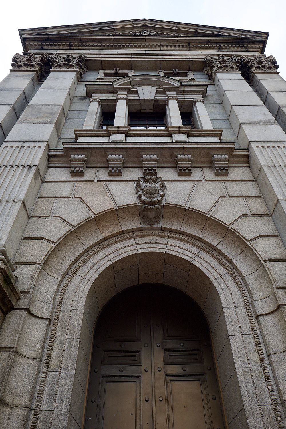 b0212342_22233479.jpg