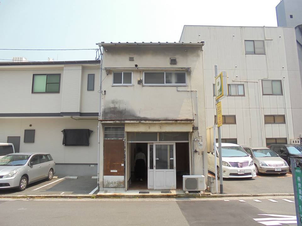 a0124843_16273848.jpg