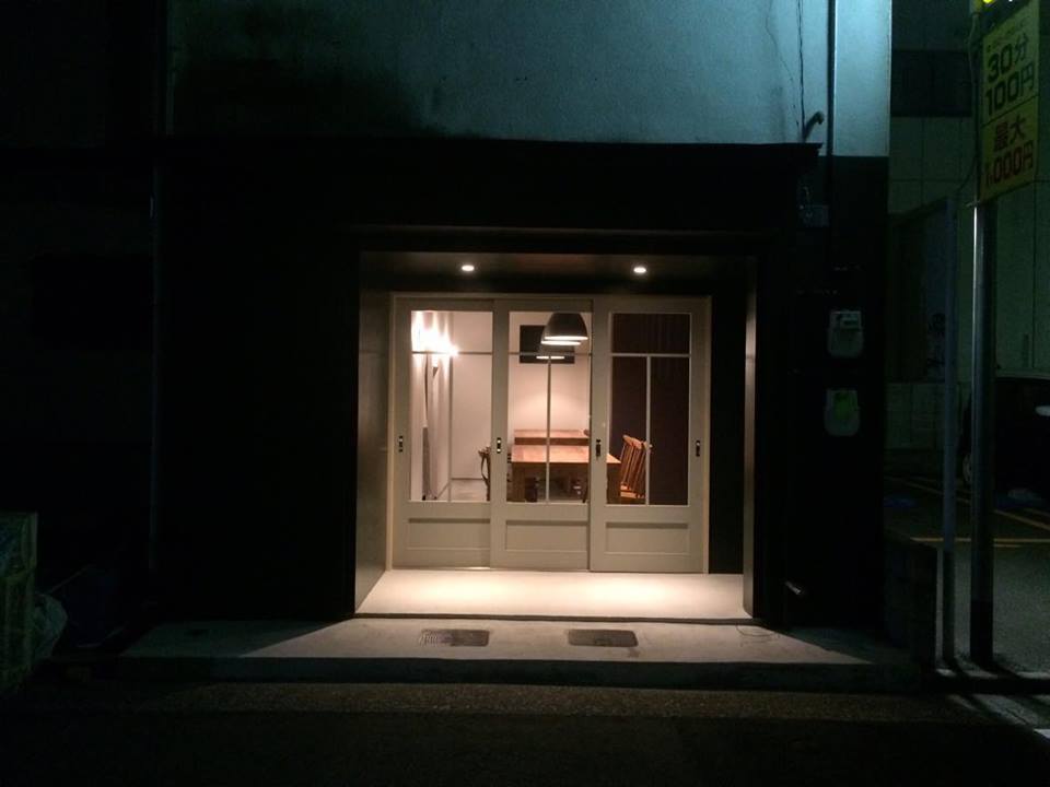 a0124843_16280034.jpg