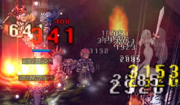 a0154445_1261765.png