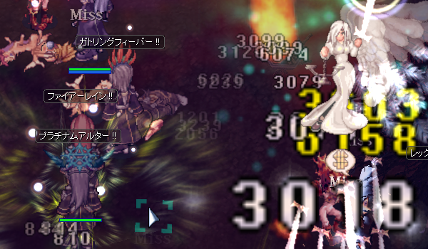 a0154445_1262588.png