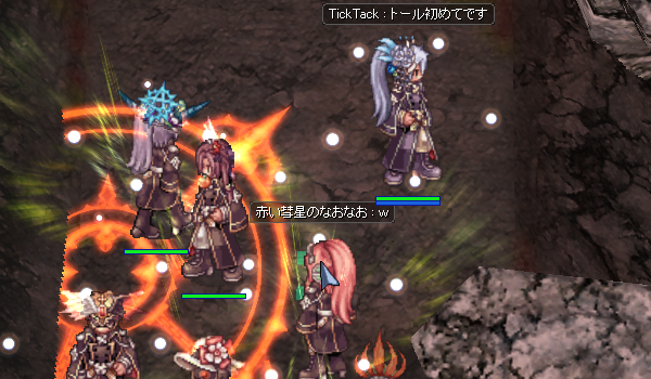 a0154445_191966.png
