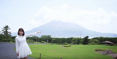 かごしま推し!_b0122645_1205338.jpg