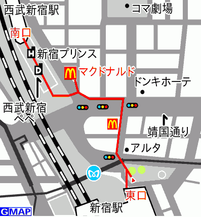 e0041047_05372726.png