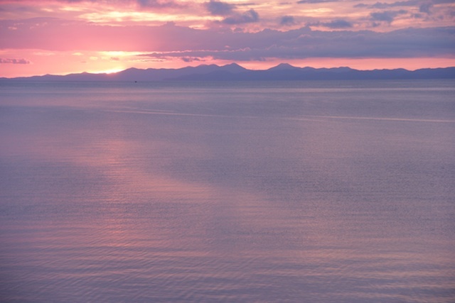 f0321847_13215276.jpg