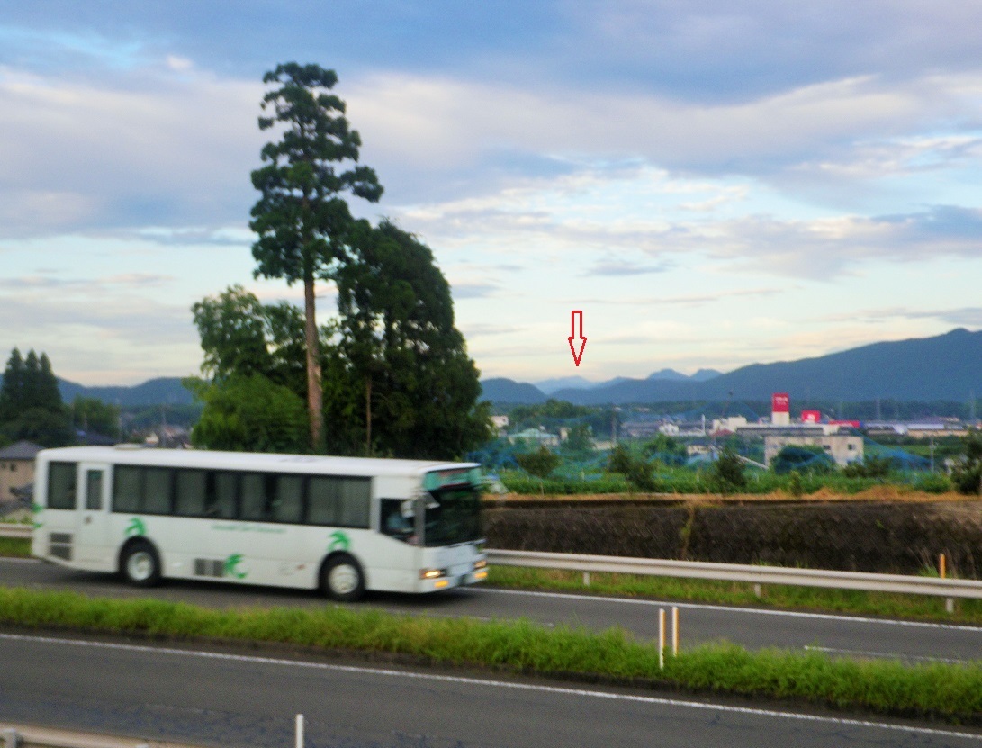 c0360849_20015914.jpg