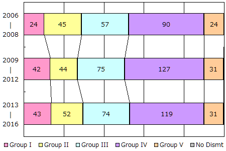 e0303850_21222596.png