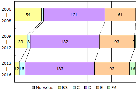 e0303850_2155265.png