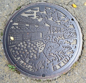 f0202151_2126723.jpg