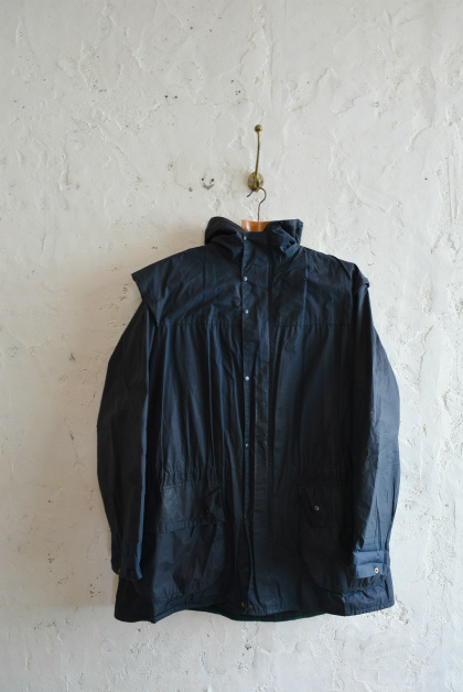 Barbour_f0226051_15183631.jpg